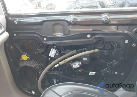 2020 Chrysler Pacifica Limited from USA, damaged, VIN 2C4RC1GG1LR104157